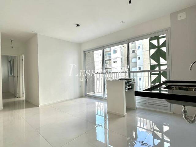 Apartamento para Venda em Goiânia - 3