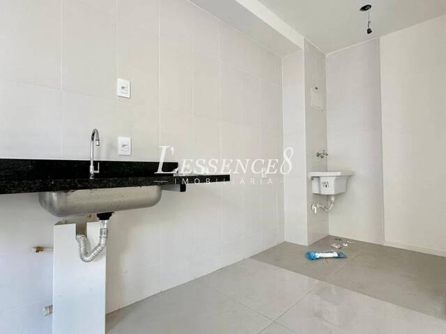 Apartamento para Venda em Goiânia - 5