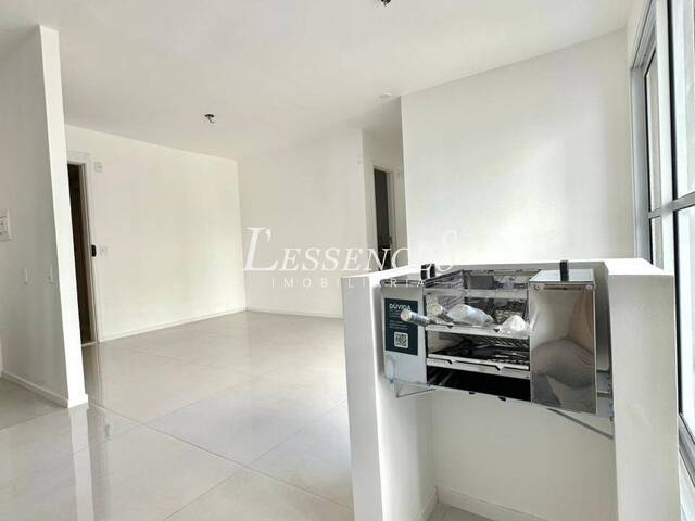 Apartamento para Venda em Goiânia - 4
