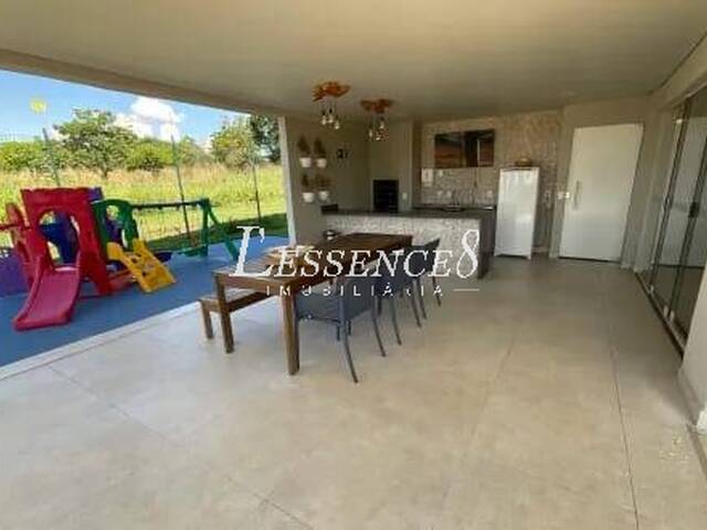 Apartamento para Venda em Goiânia - 4