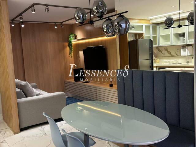 Apartamento para Venda em Goiânia - 3