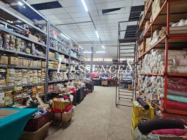 Galpão para Venda em Goiânia - 5