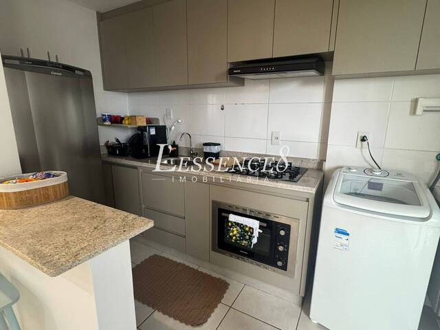 Apartamento para Venda em Goiânia - 5