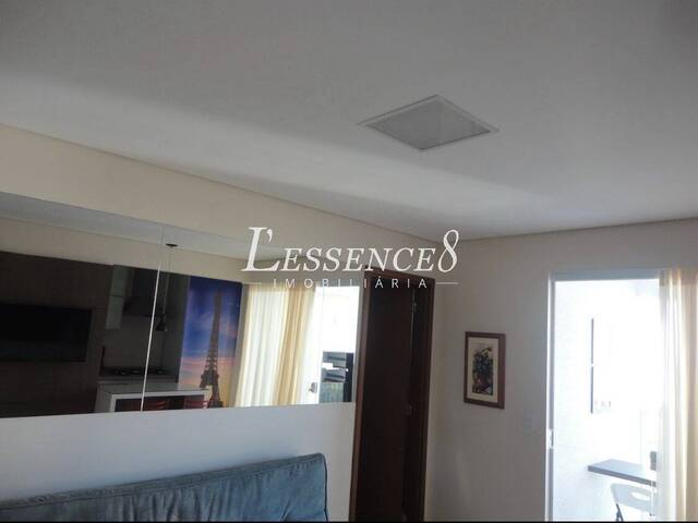 Apartamento para Venda em Goiânia - 2
