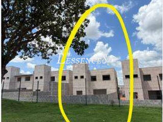 Casa em condomínio para Venda em Senador Canedo - 2