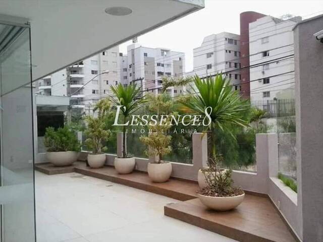 Apartamento para Venda em Goiânia - 2