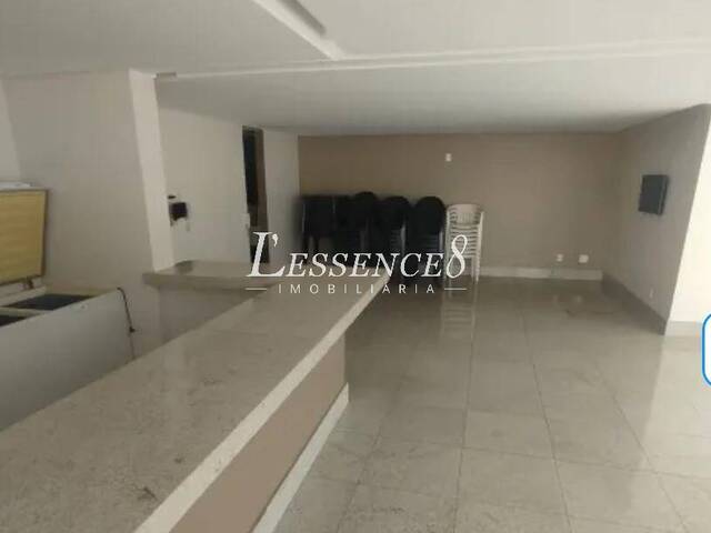 Apartamento para Venda em Goiânia - 4