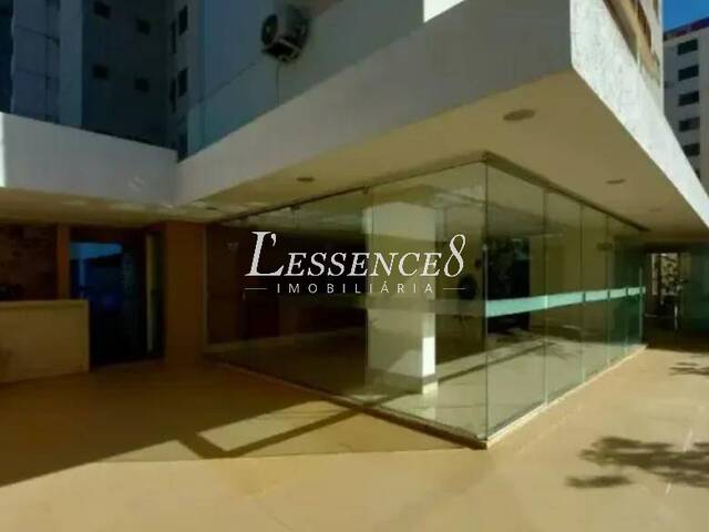 Apartamento para Venda em Goiânia - 3