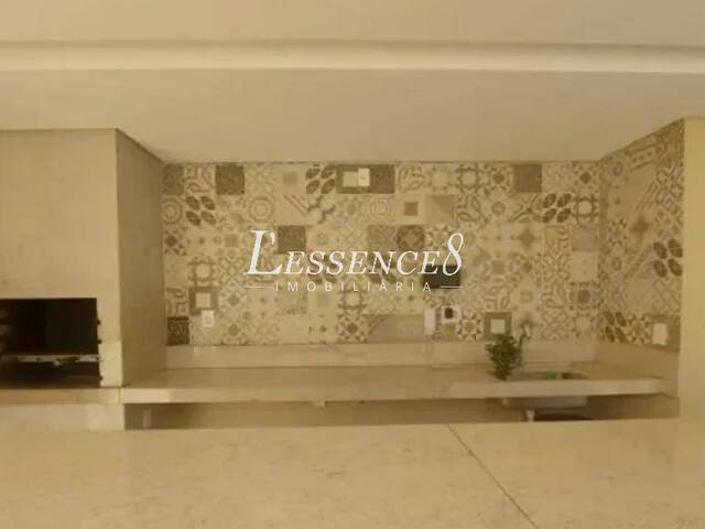 Apartamento para Venda em Goiânia - 5