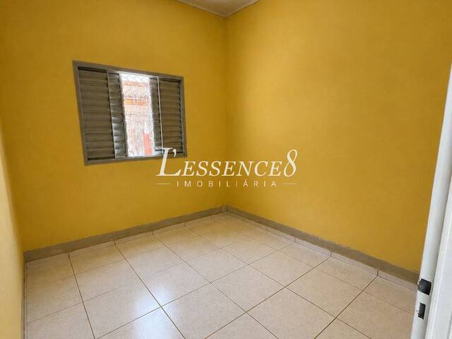 Casa para Venda em Goiânia - 4