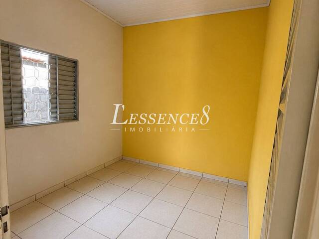 Casa para Venda em Goiânia - 5