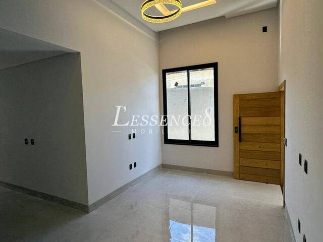 Casa para Venda em Aparecida de Goiânia - 5