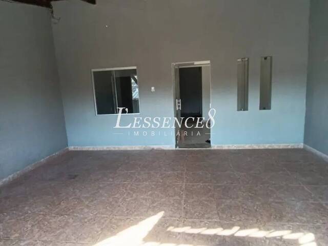 Casa para Venda em Goiânia - 2