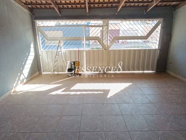 Casa para Venda em Goiânia - 4