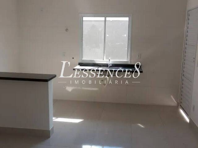 Casa em condomínio para Venda em Aparecida de Goiânia - 4