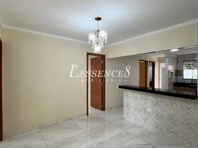 Casa para Venda em Goiânia - 5