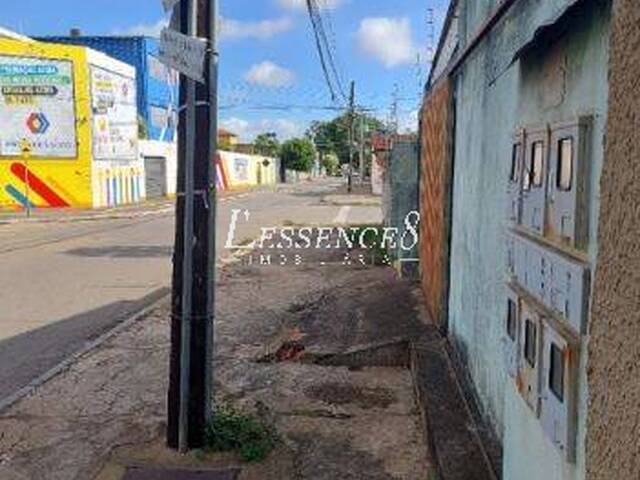 Área para Venda em Goiânia - 3
