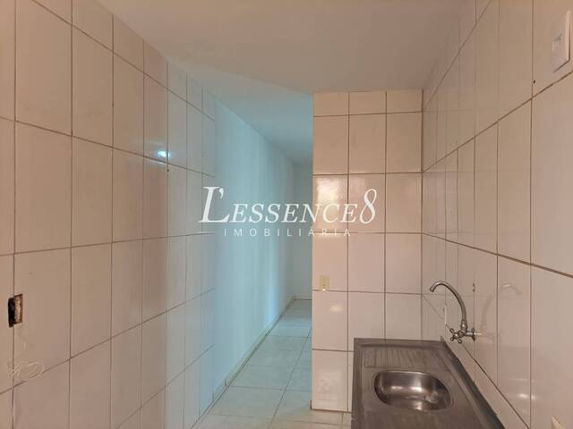 Apartamento para Venda em Goiânia - 5