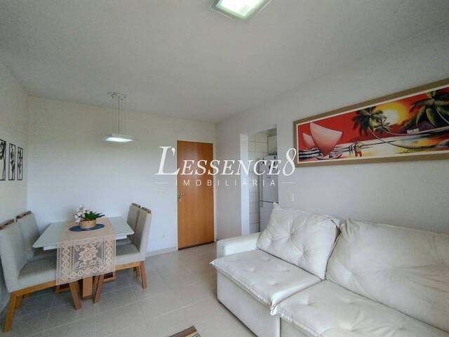 Apartamento para Venda em Goiânia - 5