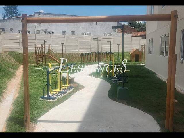 Apartamento para Venda em Goiânia - 3
