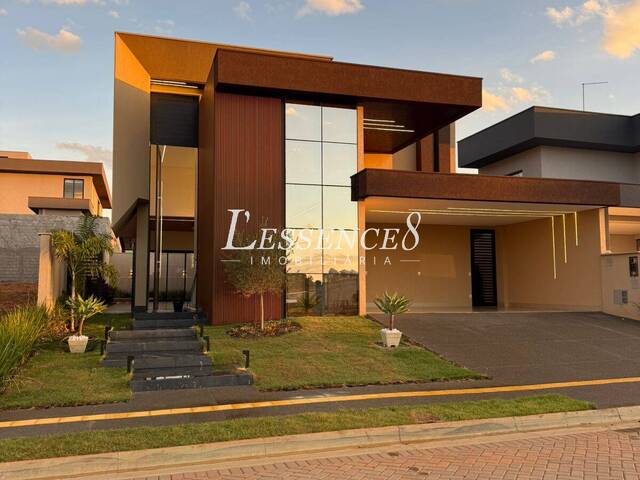 Casa para Venda em Goiânia - 2