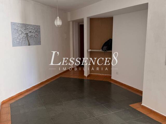 Apartamento para Venda em Goiânia - 3