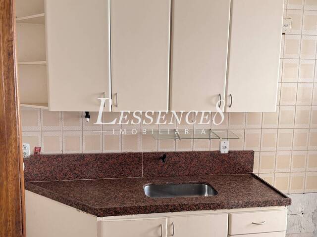Apartamento para Venda em Goiânia - 5