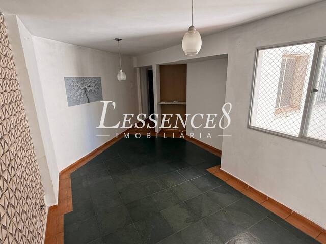 Apartamento para Venda em Goiânia - 2