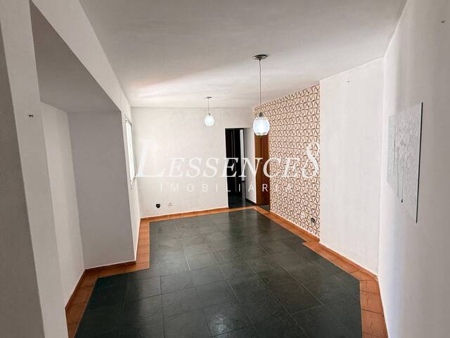 Apartamento para Venda em Goiânia - 4