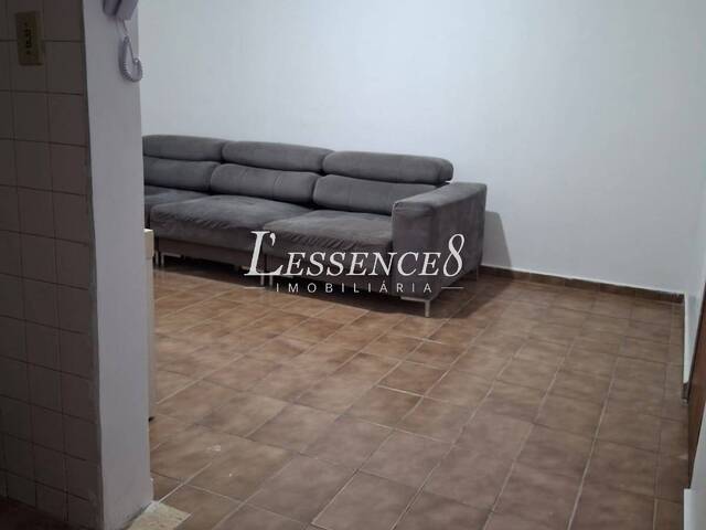 Apartamento para Venda em Goiânia - 2