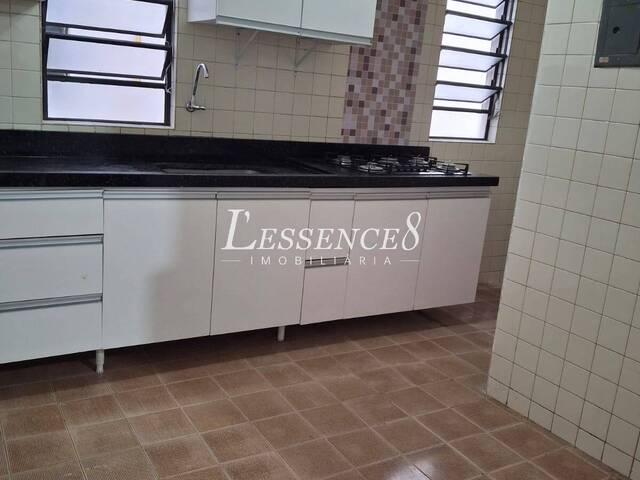 Apartamento para Venda em Goiânia - 5