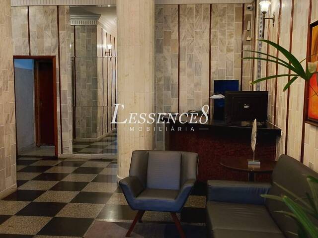 Apartamento para Venda em Goiânia - 2