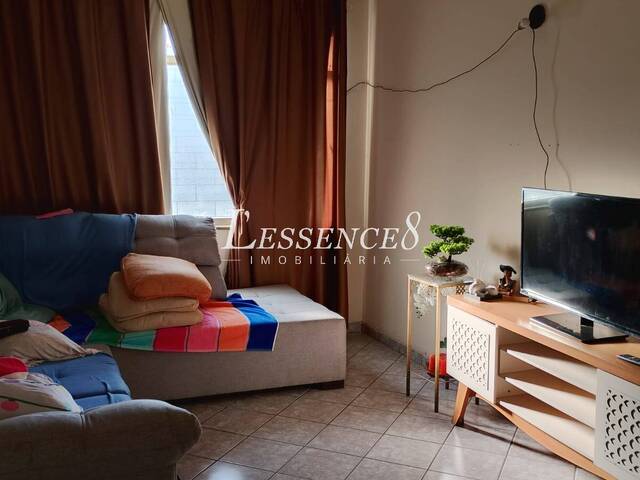 Apartamento para Venda em Goiânia - 5