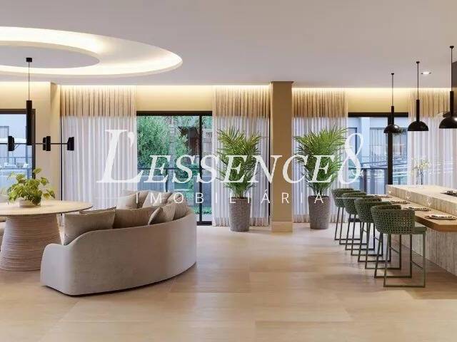 Apartamento para Venda em Goiânia - 3