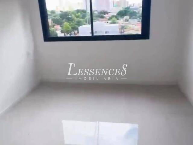 Apartamento para Venda em Goiânia - 3