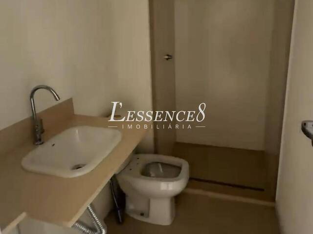 Apartamento para Venda em Goiânia - 4