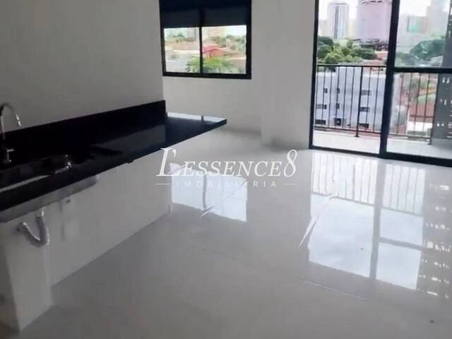 Venda em Setor Pedro Ludovico - Goiânia