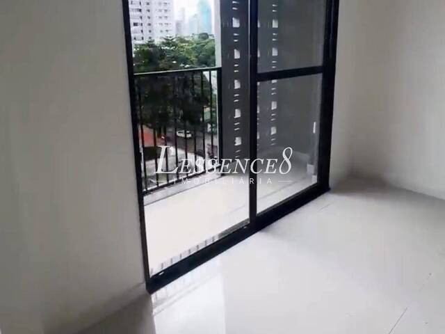 Apartamento para Venda em Goiânia - 2