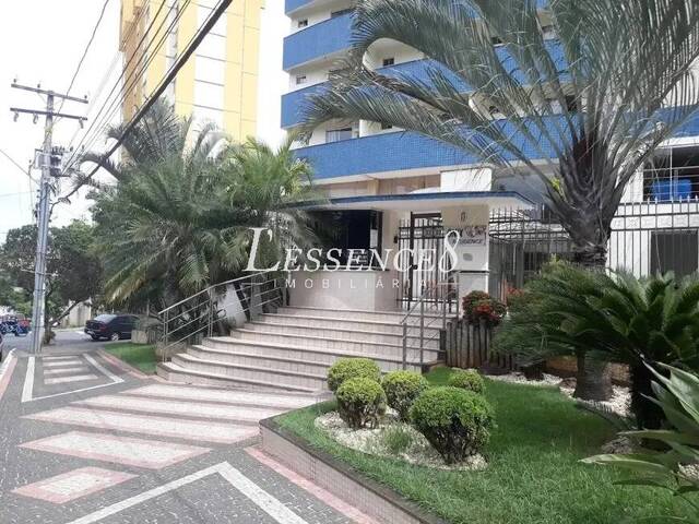 Venda em Setor Leste Universitário - Goiânia