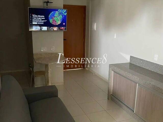 Apartamento para Venda em Goiânia - 2