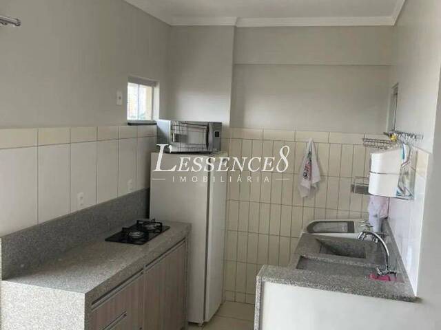 Apartamento para Venda em Goiânia - 5