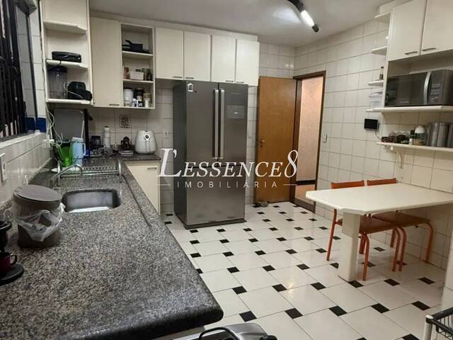 Apartamento para Venda em Goiânia - 5