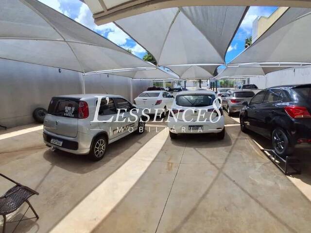 Ponto Comercial para Venda em Goiânia - 5