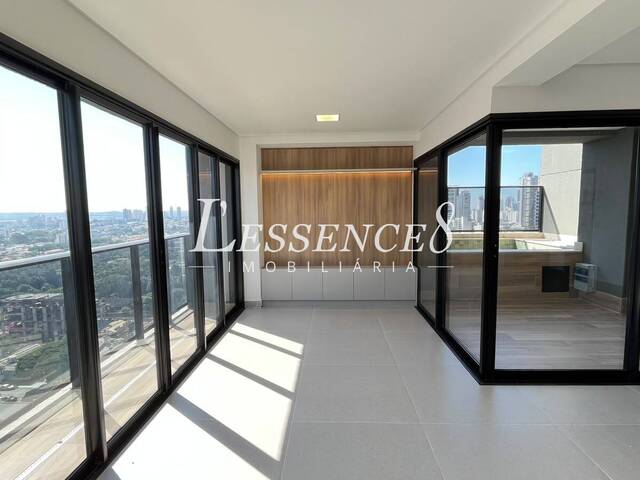 Apartamento para Venda em Goiânia - 2
