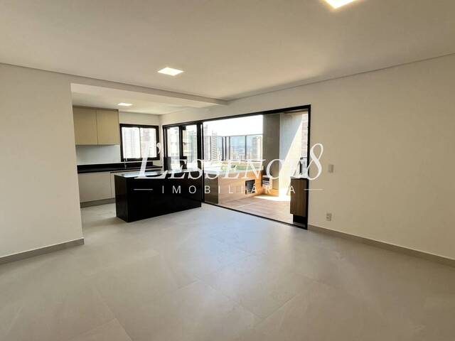 Apartamento para Venda em Goiânia - 4