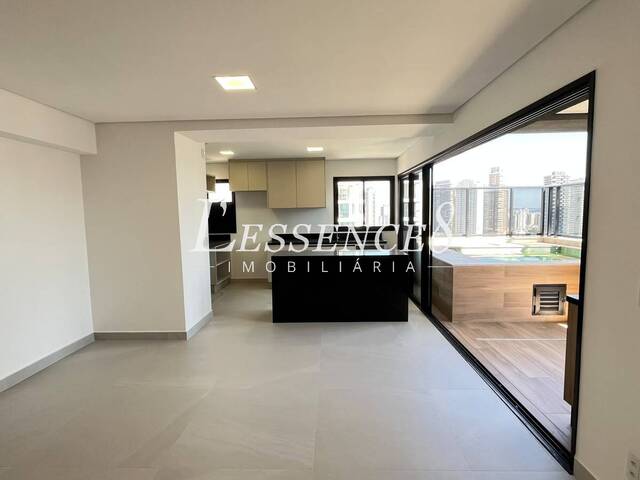 Apartamento para Venda em Goiânia - 5