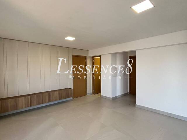Apartamento para Venda em Goiânia - 2