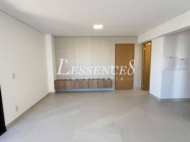 Apartamento para Venda em Goiânia - 3