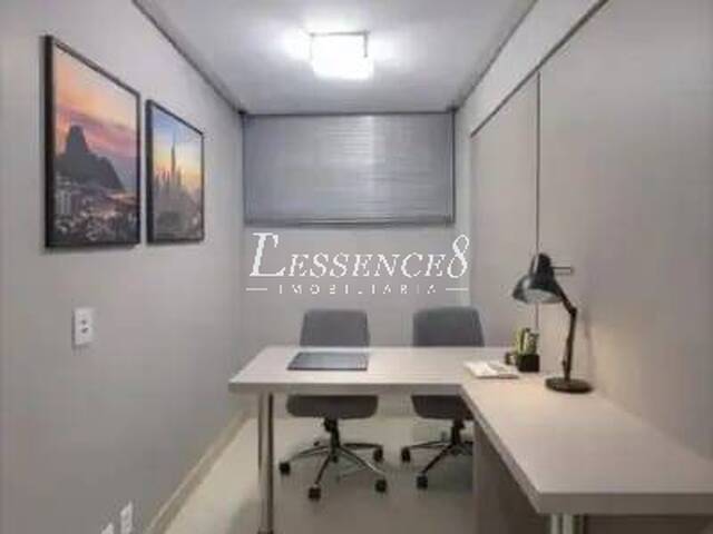 Apartamento para Venda em Goiânia - 3