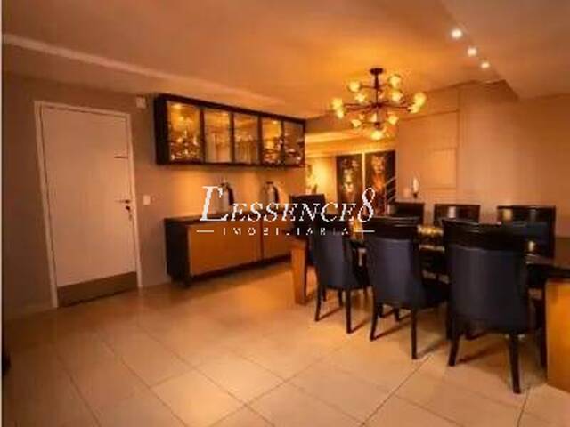 Apartamento para Venda em Goiânia - 5